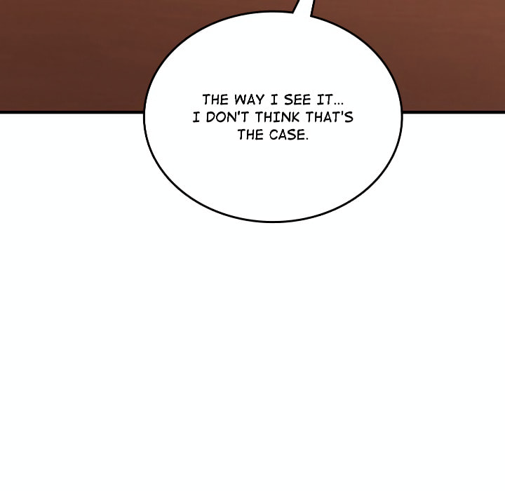 Sinfully Sweet Chapter 2 page 289 - 