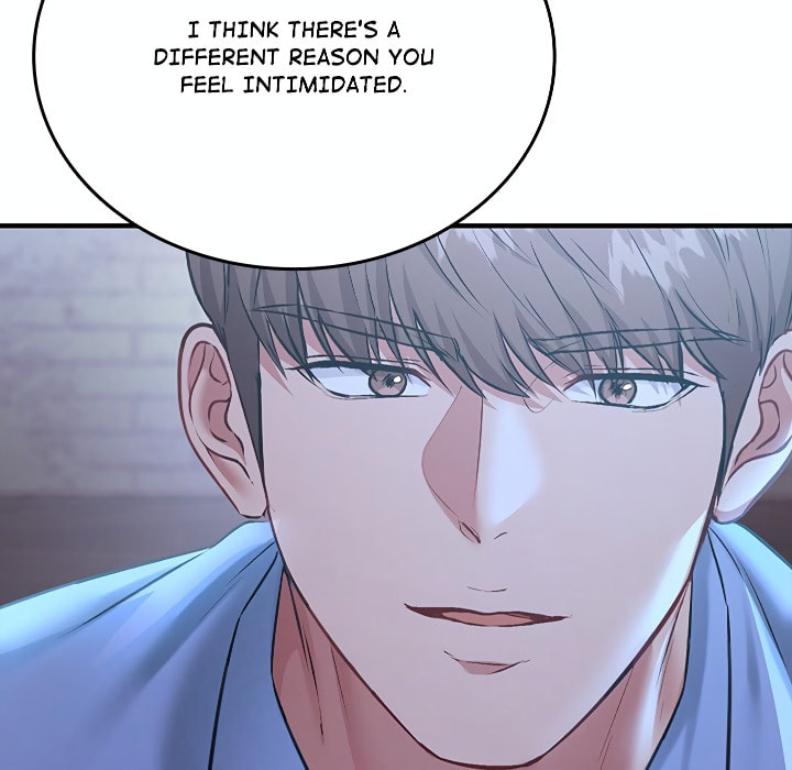 Sinfully Sweet Chapter 2 page 291 - 