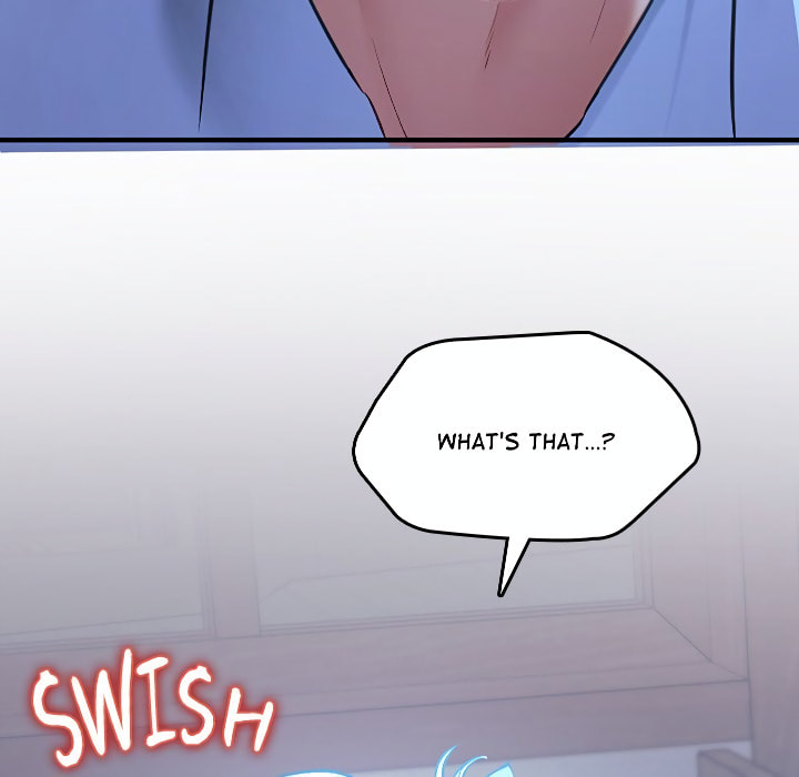 Sinfully Sweet Chapter 2 page 292 - 