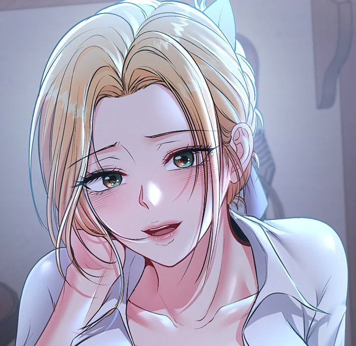 Sinfully Sweet Chapter 2 page 293 - 
