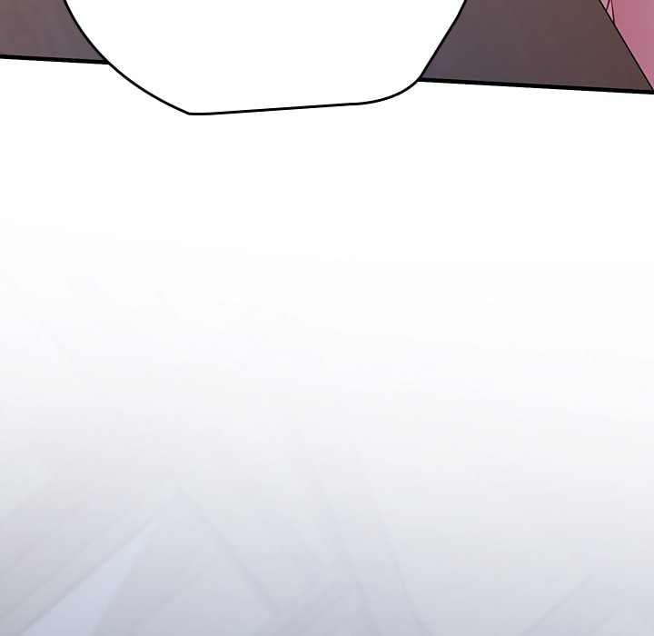 Sinfully Sweet Chapter 2 page 296 - 