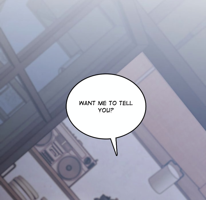 Sinfully Sweet Chapter 2 page 297 - 
