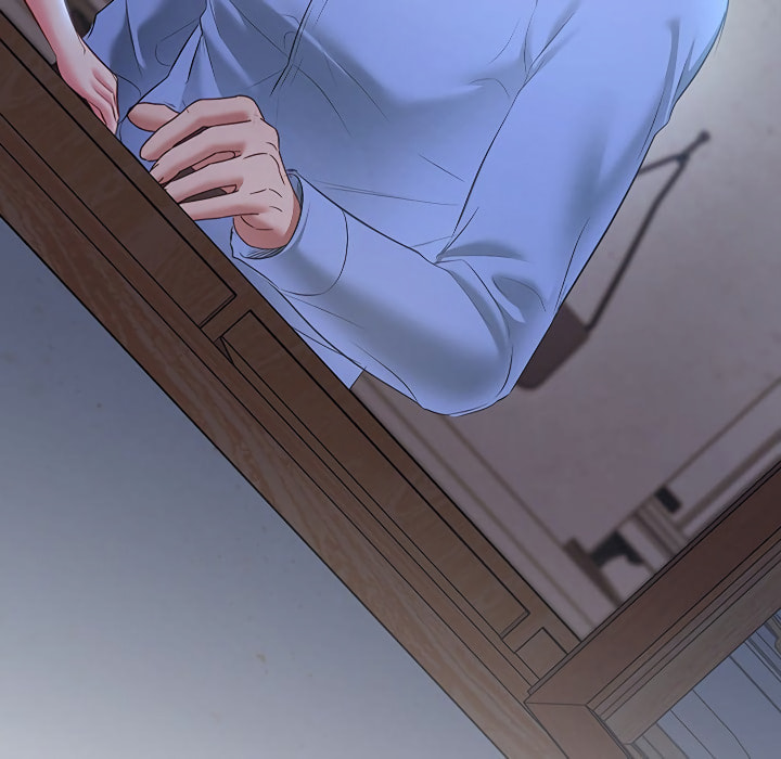 Sinfully Sweet Chapter 2 page 299 - 