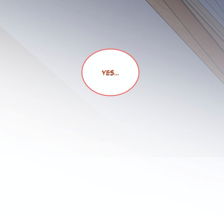 Sinfully Sweet Chapter 2 page 300 - 