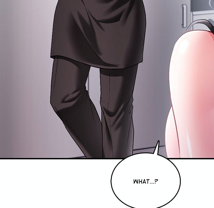 Sinfully Sweet Chapter 2 page 31 - 
