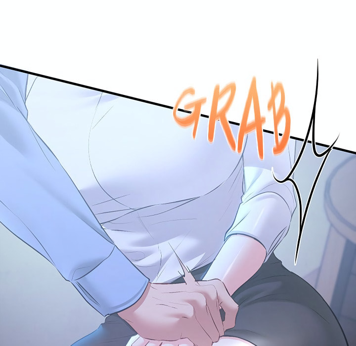 Sinfully Sweet Chapter 2 page 301 - 