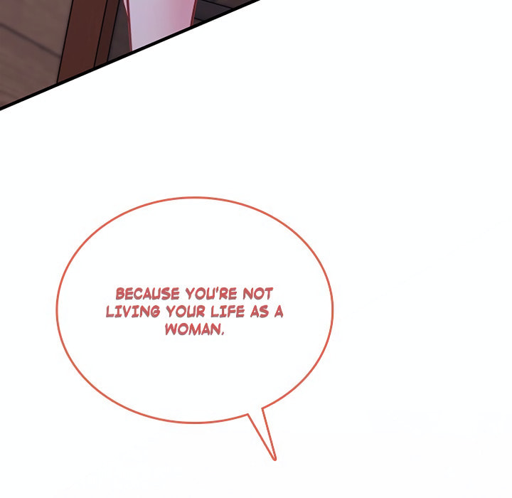 Sinfully Sweet Chapter 2 page 303 - 