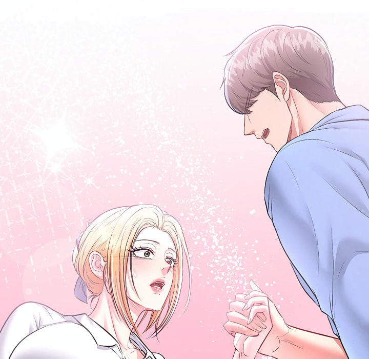 Sinfully Sweet Chapter 2 page 304 - 