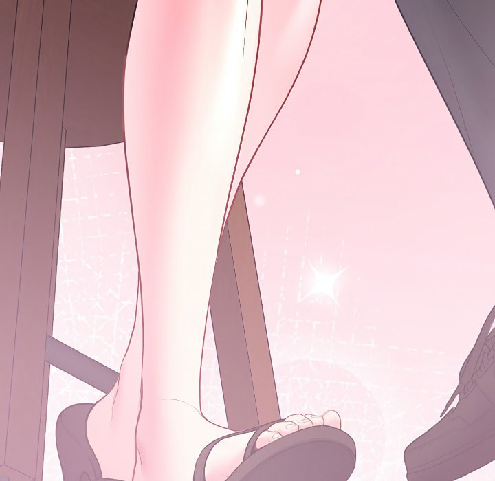 Sinfully Sweet Chapter 2 page 306 - 