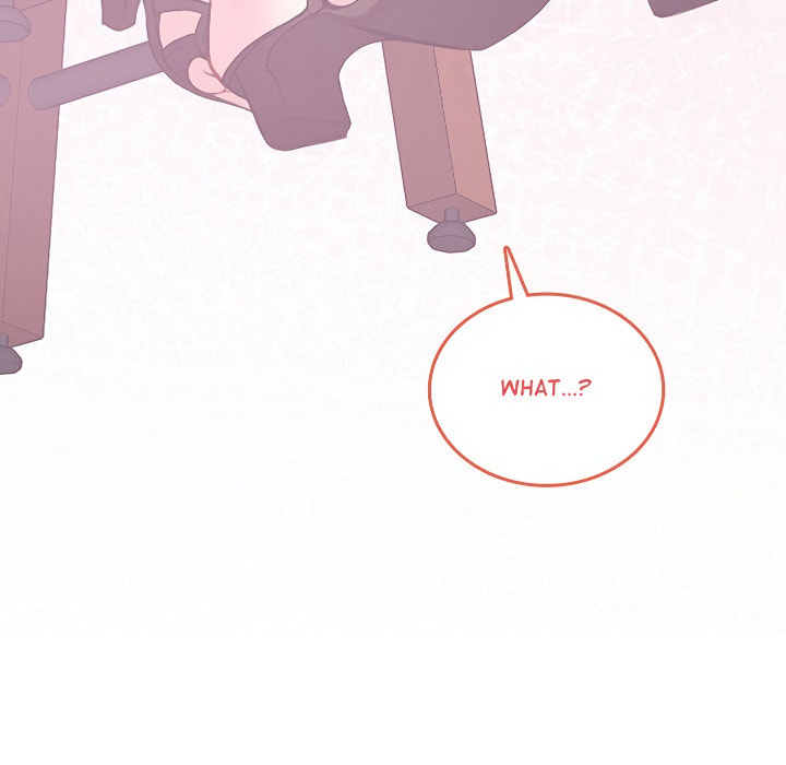 Sinfully Sweet Chapter 2 page 307 - 