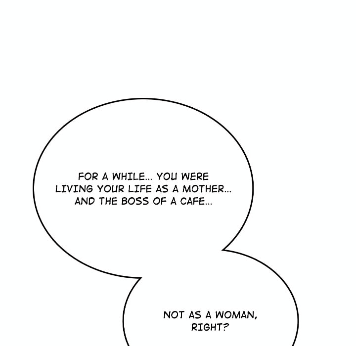 Sinfully Sweet Chapter 2 page 308 - 