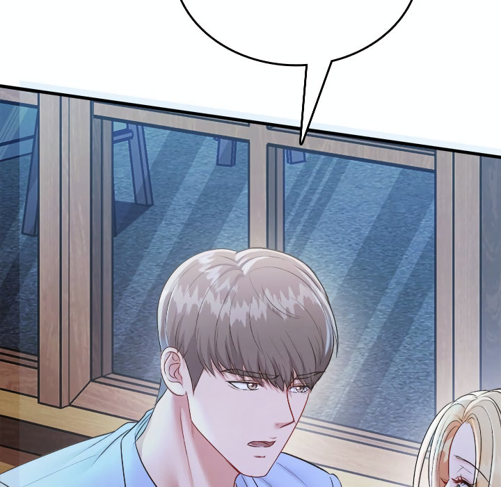 Sinfully Sweet Chapter 2 page 309 - 