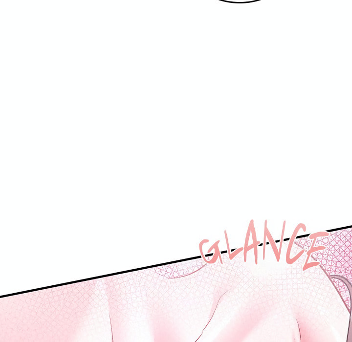 Sinfully Sweet Chapter 2 page 32 - 