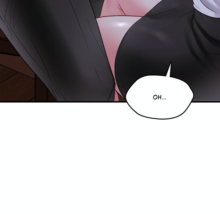 Sinfully Sweet Chapter 2 page 311 - 