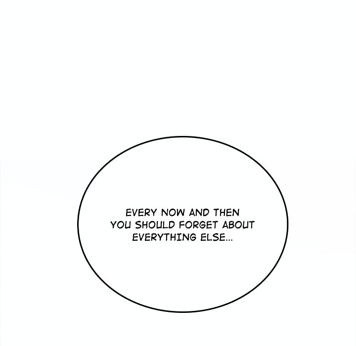 Sinfully Sweet Chapter 2 page 312 - 