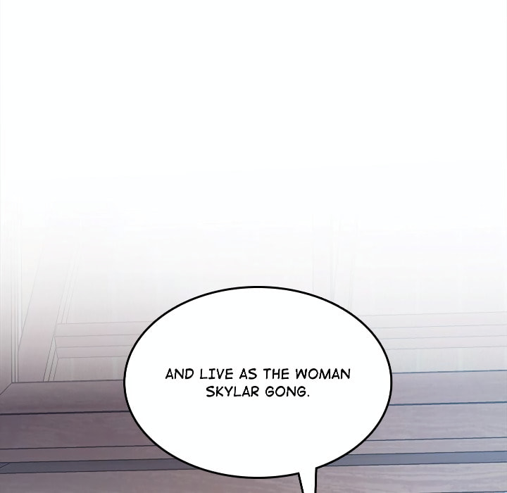 Sinfully Sweet Chapter 2 page 313 - 