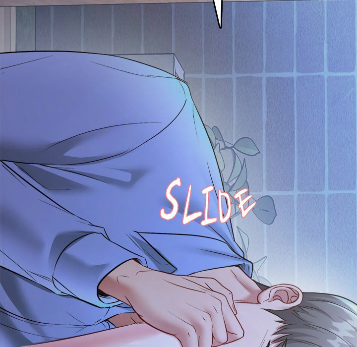 Sinfully Sweet Chapter 2 page 314 - 