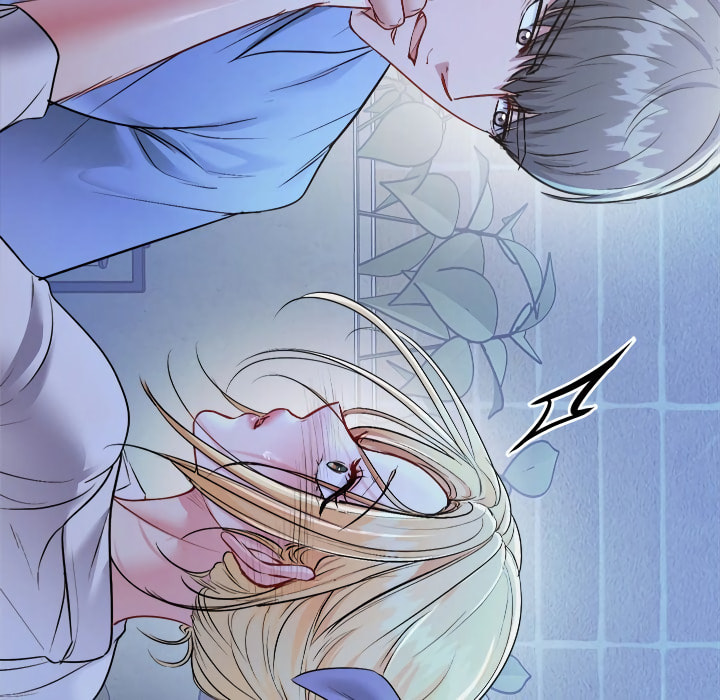 Sinfully Sweet Chapter 2 page 315 - 