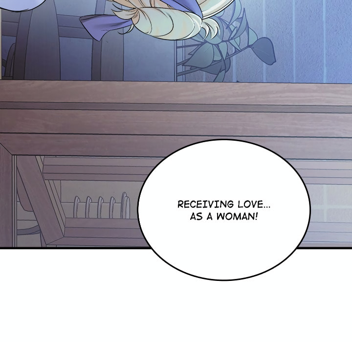 Sinfully Sweet Chapter 2 page 316 - 
