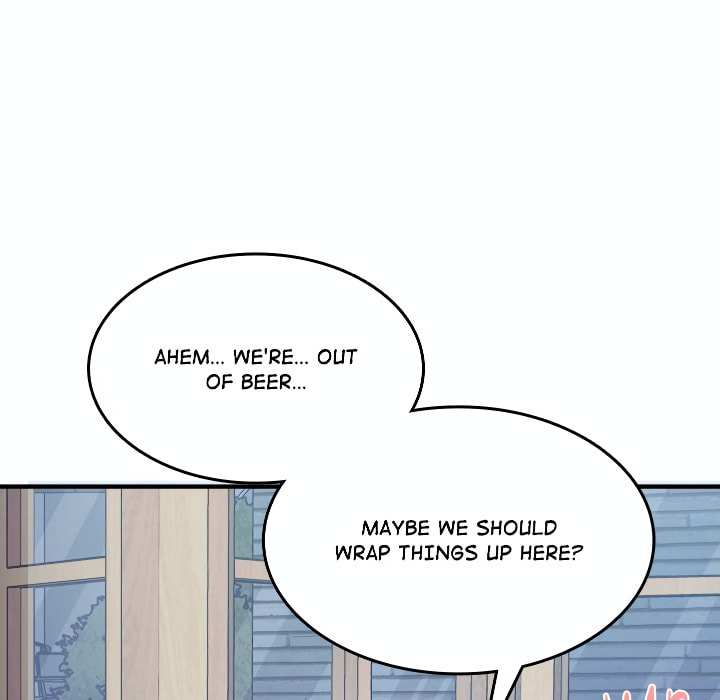 Sinfully Sweet Chapter 2 page 318 - 
