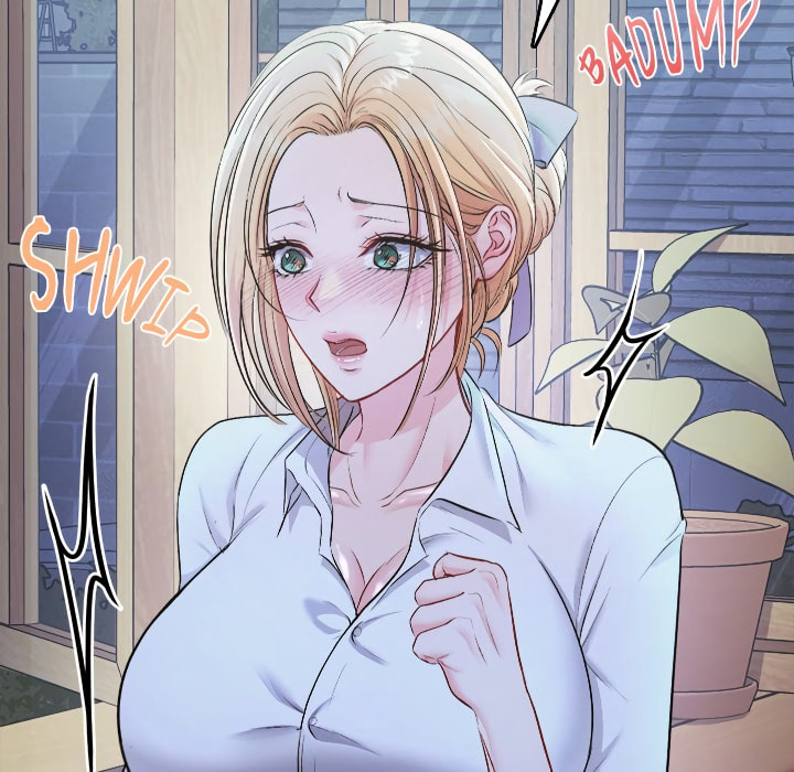 Sinfully Sweet Chapter 2 page 319 - 