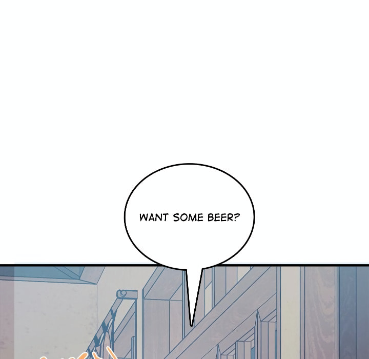 Sinfully Sweet Chapter 2 page 321 - 