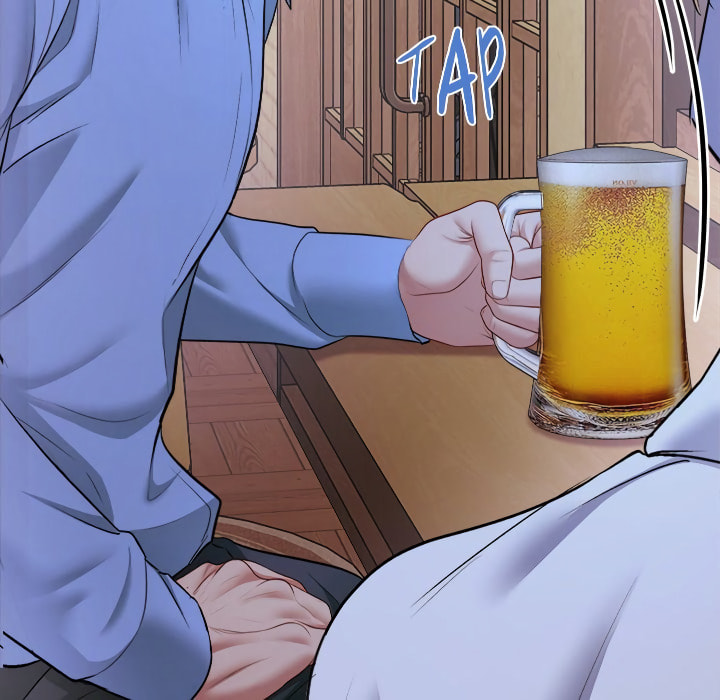 Sinfully Sweet Chapter 2 page 323 - 