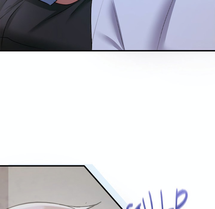 Sinfully Sweet Chapter 2 page 324 - 