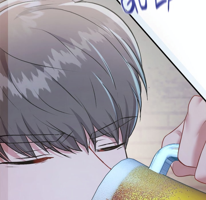 Sinfully Sweet Chapter 2 page 325 - 