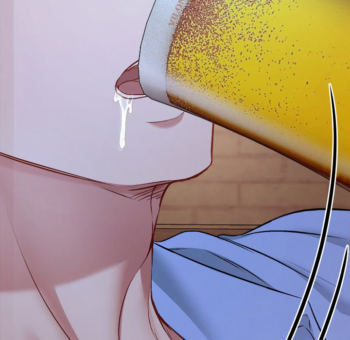 Sinfully Sweet Chapter 2 page 326 - 