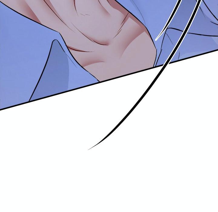 Sinfully Sweet Chapter 2 page 327 - 