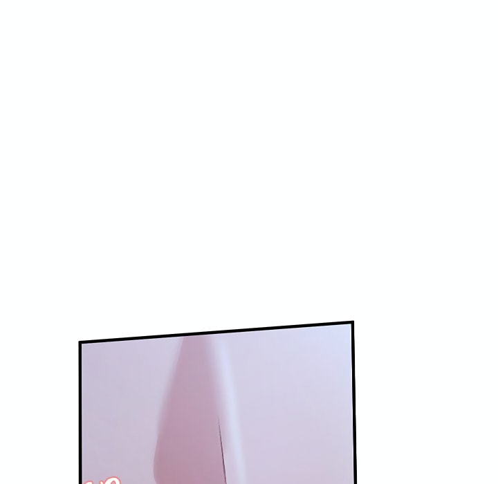 Sinfully Sweet Chapter 2 page 328 - 
