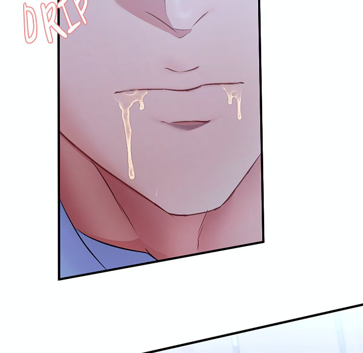 Sinfully Sweet Chapter 2 page 329 - 
