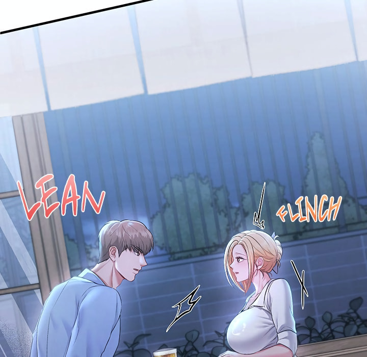 Sinfully Sweet Chapter 2 page 330 - 
