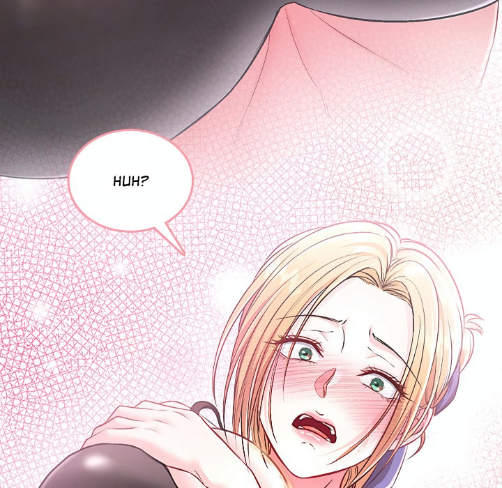 Sinfully Sweet Chapter 2 page 34 - 