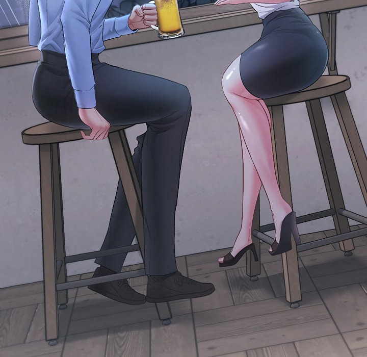 Sinfully Sweet Chapter 2 page 331 - 