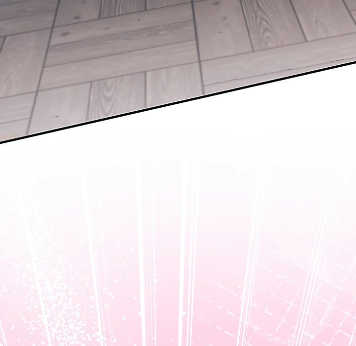 Sinfully Sweet Chapter 2 page 332 - 