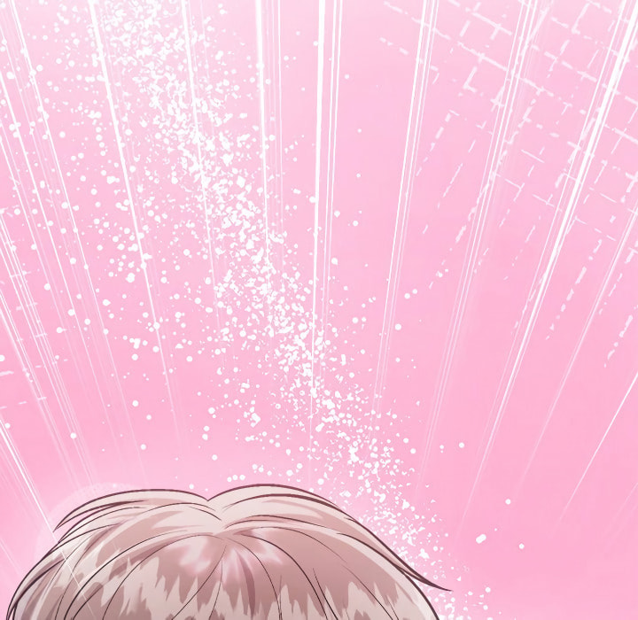 Sinfully Sweet Chapter 2 page 333 - 
