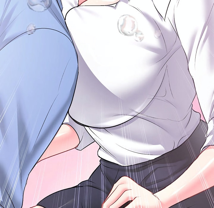 Sinfully Sweet Chapter 2 page 335 - 