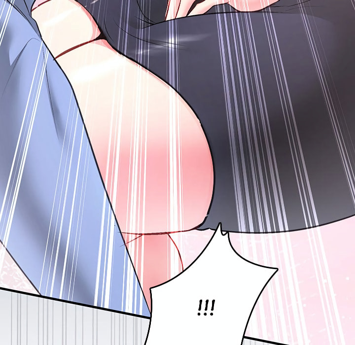 Sinfully Sweet Chapter 2 page 336 - 