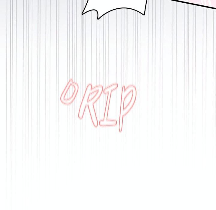 Sinfully Sweet Chapter 2 page 337 - 