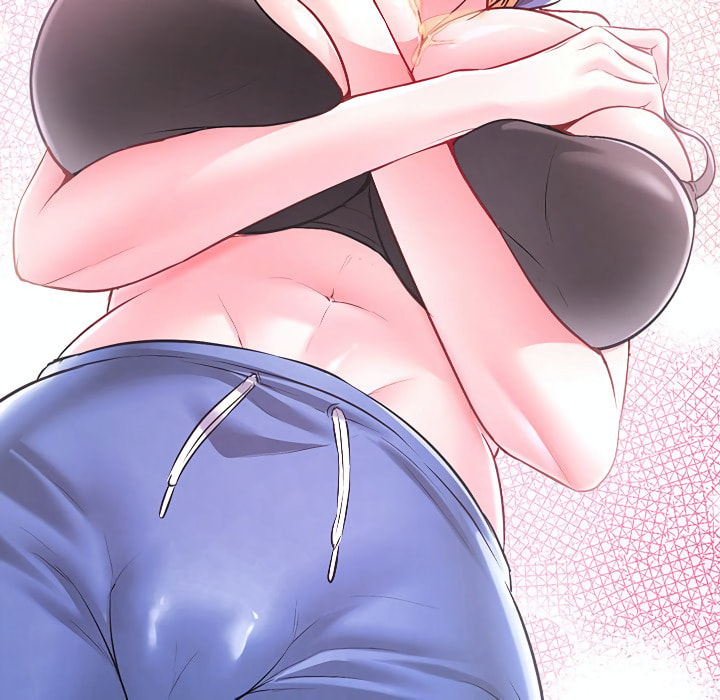 Sinfully Sweet Chapter 2 page 35 - 