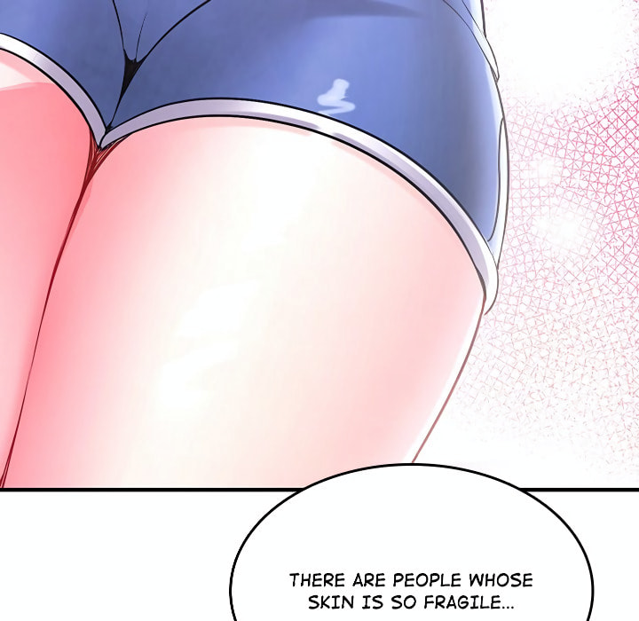 Sinfully Sweet Chapter 2 page 36 - 