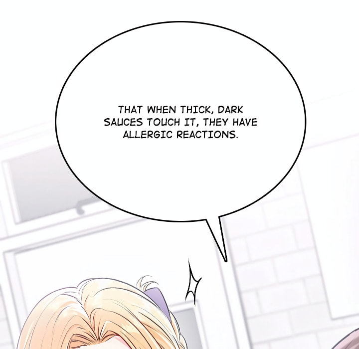 Sinfully Sweet Chapter 2 page 39 - 