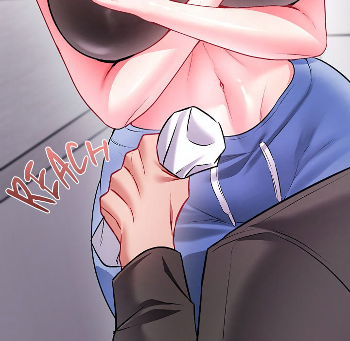 Sinfully Sweet Chapter 2 page 41 - 