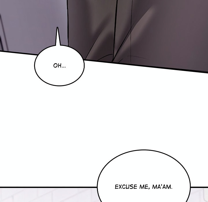 Sinfully Sweet Chapter 2 page 42 - 