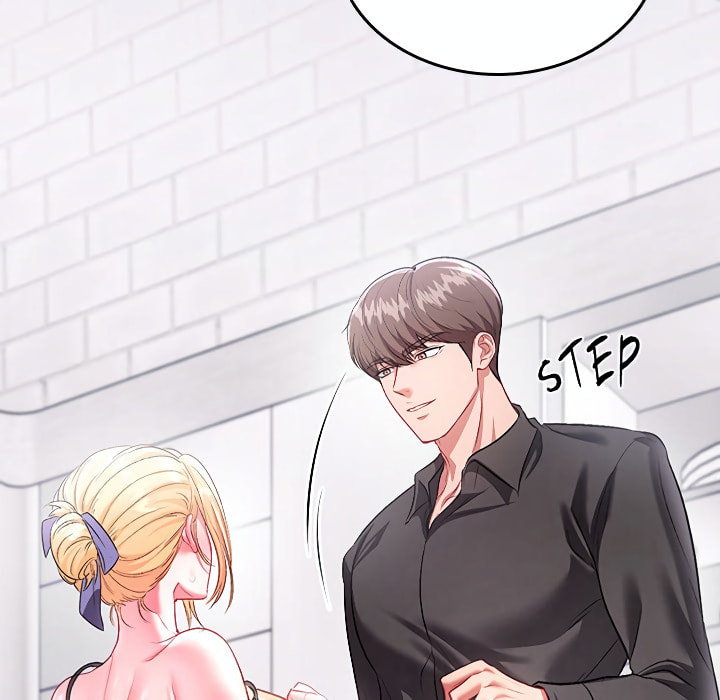 Sinfully Sweet Chapter 2 page 43 - 