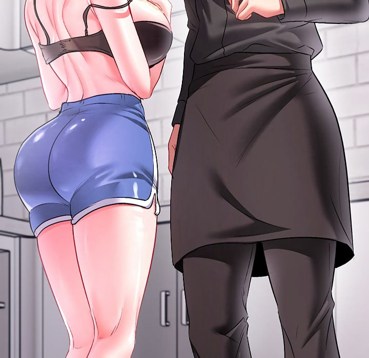 Sinfully Sweet Chapter 2 page 44 - 
