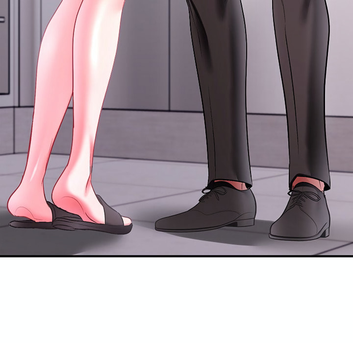 Sinfully Sweet Chapter 2 page 45 - 