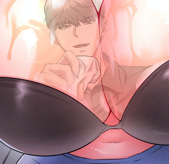 Sinfully Sweet Chapter 2 page 47 - 